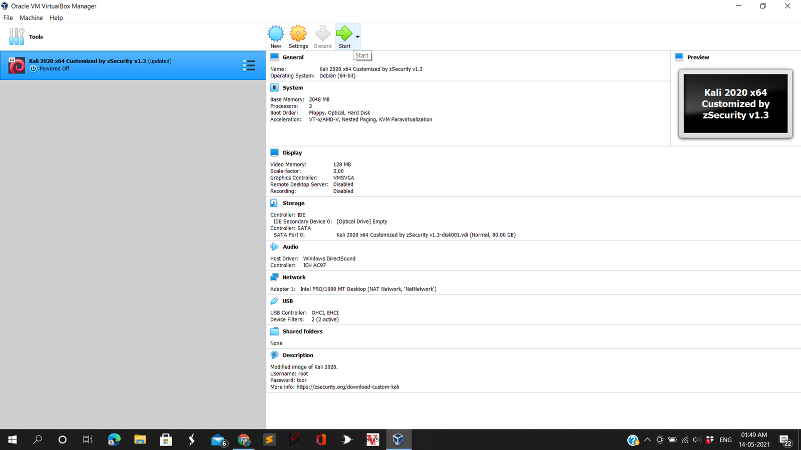 setup kali linux on windows 10 setup kali linux on windows 10