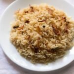 parsi-brown-rice-1