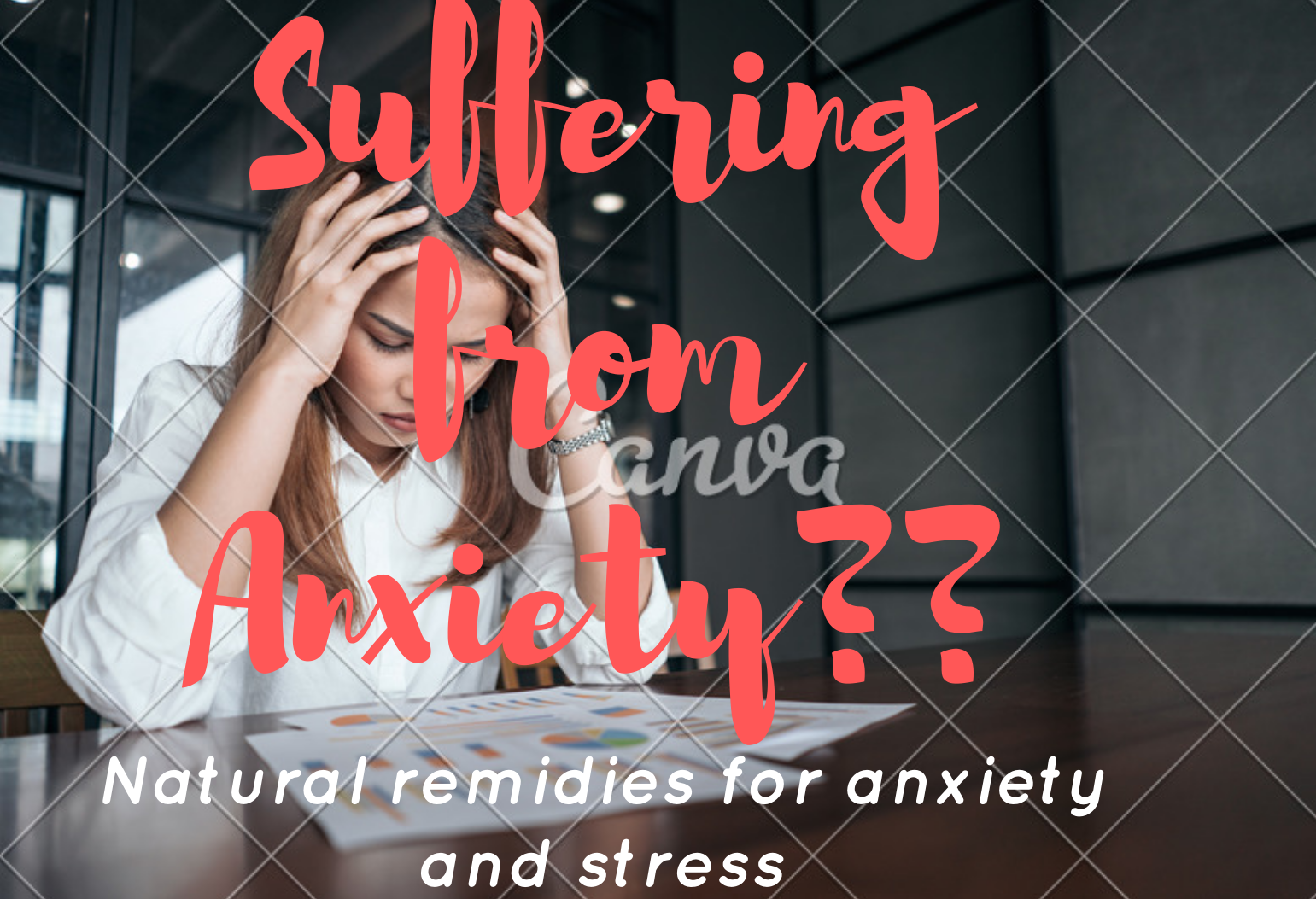 7-easy-ways-to-reduce-anxiety-naturally-studywithgenius