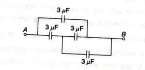 HS physics MCQ Chapter 3 Q20