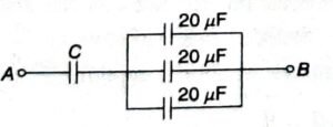 HS physics MCQ Chapter 3 Q4