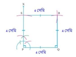 class 8 model activity task part 1 january 11