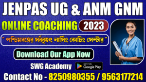 jenpas ug 2023 coaching