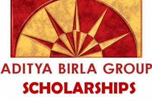 aditya-birla-scholarship